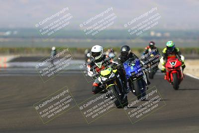 media/Sep-21-2025-TrackDaz (Sun) [[277c75b276]]/B Group/1020am (Turn 1)/